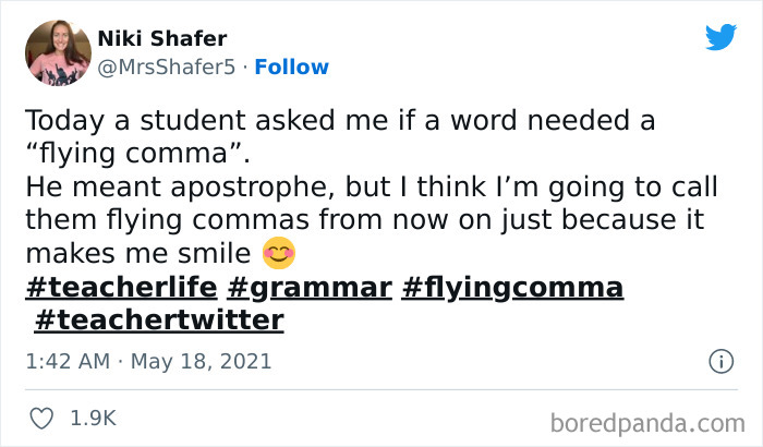 Funny-Tweets-From-Teachers