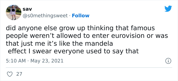 I-Grew-Up-Thinking-Relatable-Tweets