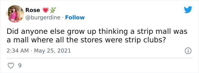 I-Grew-Up-Thinking-Relatable-Tweets