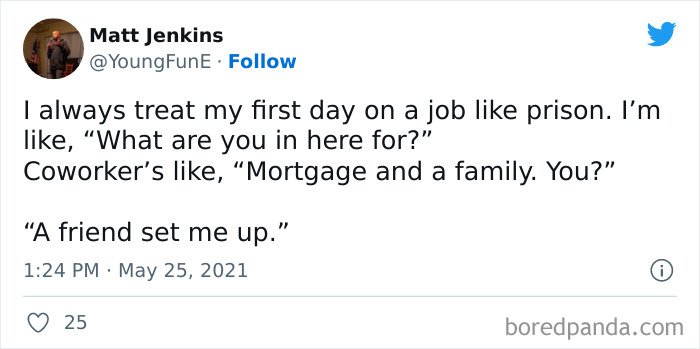 Funny-Work-Week-Memes