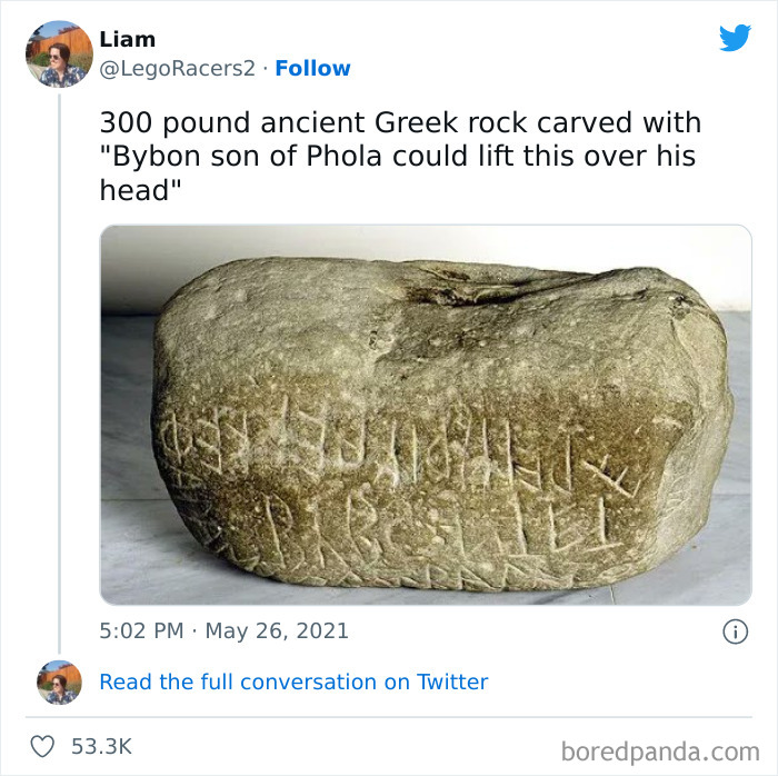 Funny-History-In-Memes