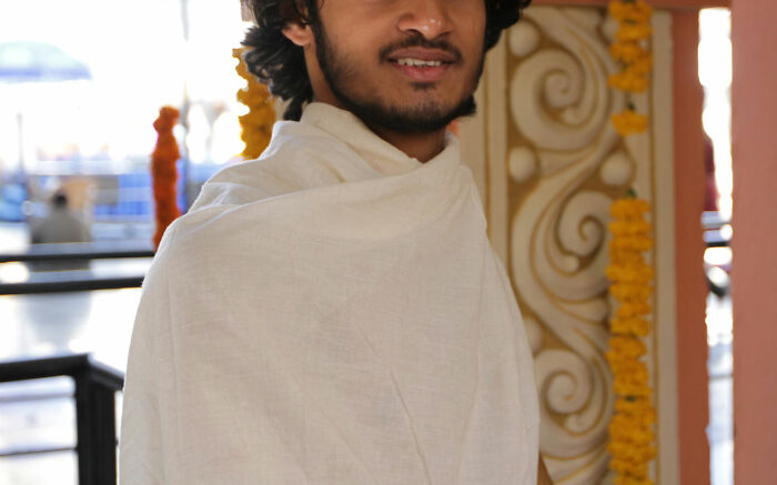 20 Hombres quedando en ridículo al decir cosas vergonzosas a mujeres