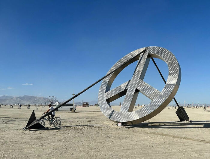 Burning-Man-2022-Photos