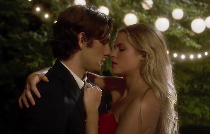 Someone Online Was Curious To Know “What Do You Wish Hollywood Would Stop Doing?” And Here Are 36 Of The Best Answers