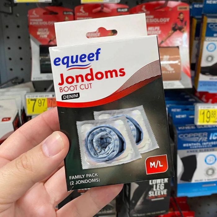 Things-Only-Get-Weirder