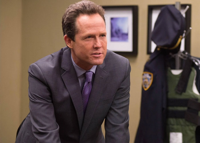 "Today I Learned": 30 Interesting Facts You Might Not Know About The World (New Posts)