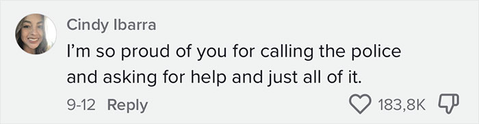 Woman Notices A Sketchy Car Following Her And Decides To Trust Her Gut That Something Isn't Right, Captures Everything On Camera Woman Notices A Sketchy Car Following Her And Decides To Trust Her Gut That Something Isn't Right, Captures Everything On Camera