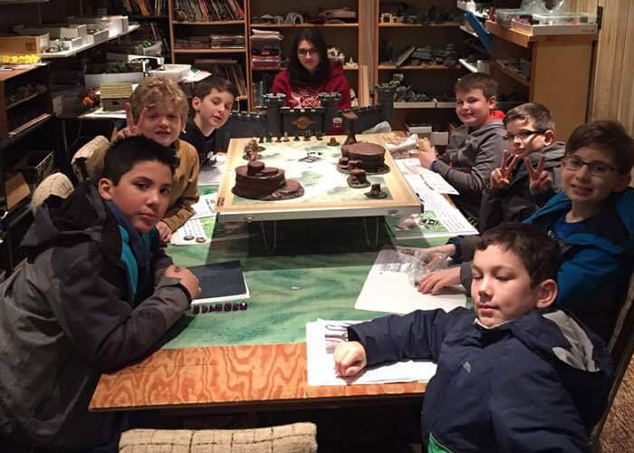 30 Teachers Share The Biggest Differences Between Students Now And In The Past