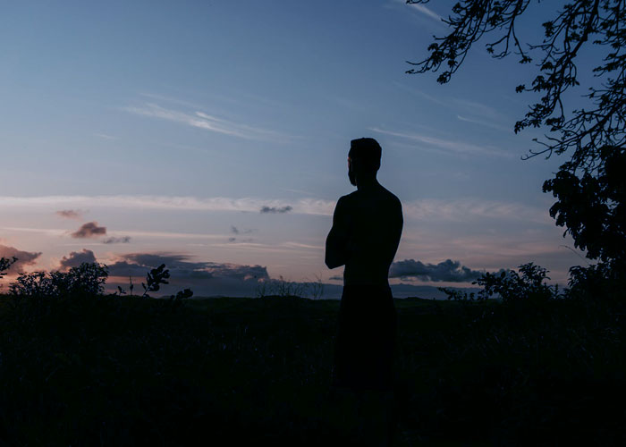 30 People Are Sharing Shockingly Terrifying Things They’ve Witnessed