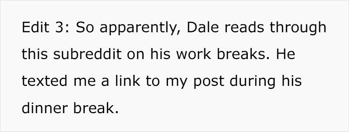 Woman's 16-Year-Old Stepson Steals Her Car, She Then Calls Off Her Engagement To His Dad Woman's 16-Year-Old Stepson Steals Her Car, She Then Calls Off Her Engagement To His Dad