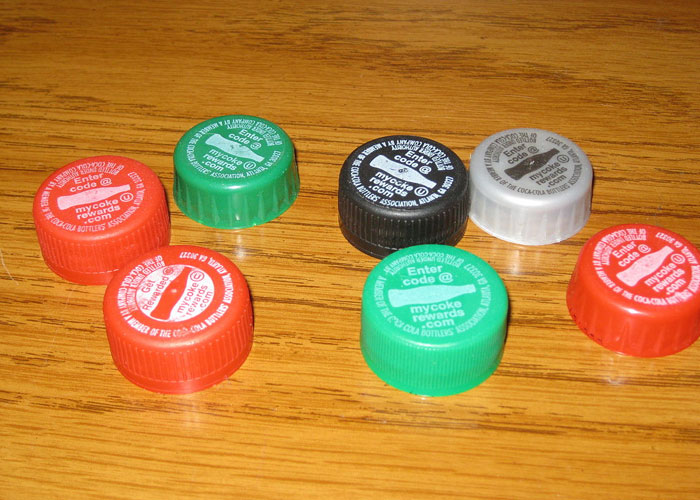 "¿Qué producto descatalogado te encantaría que volviera?" (20 respuestas)