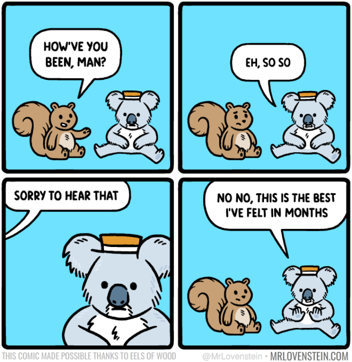 Hilarious-Comics-Mr-Lovenstein