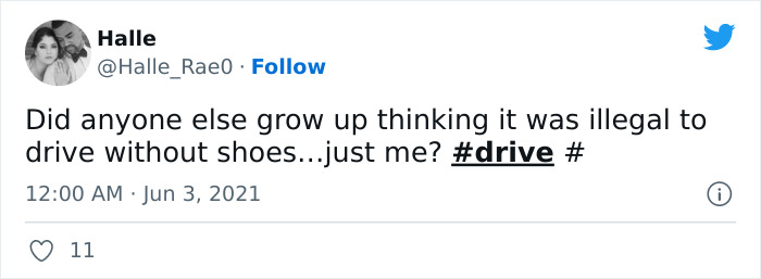 I-Grew-Up-Thinking-Relatable-Tweets