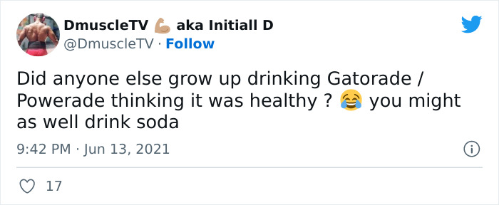 I-Grew-Up-Thinking-Relatable-Tweets