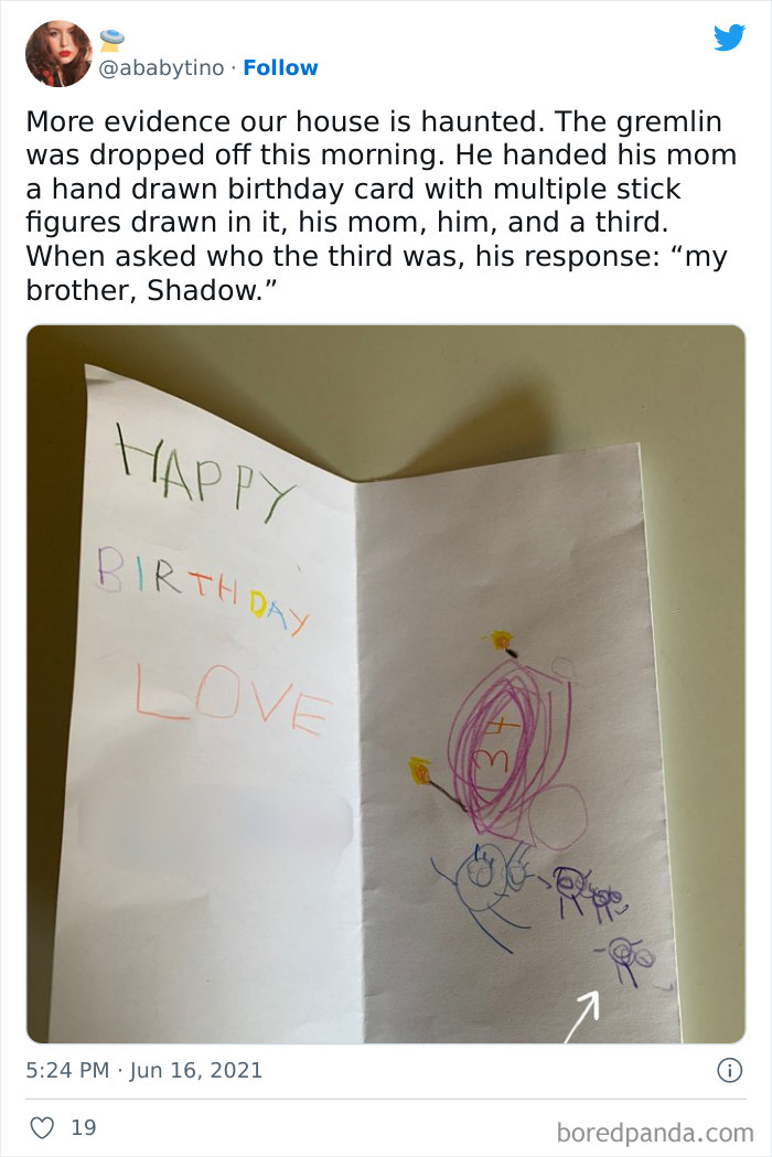 Creepy-Stuff-Kids-Say-Tweets