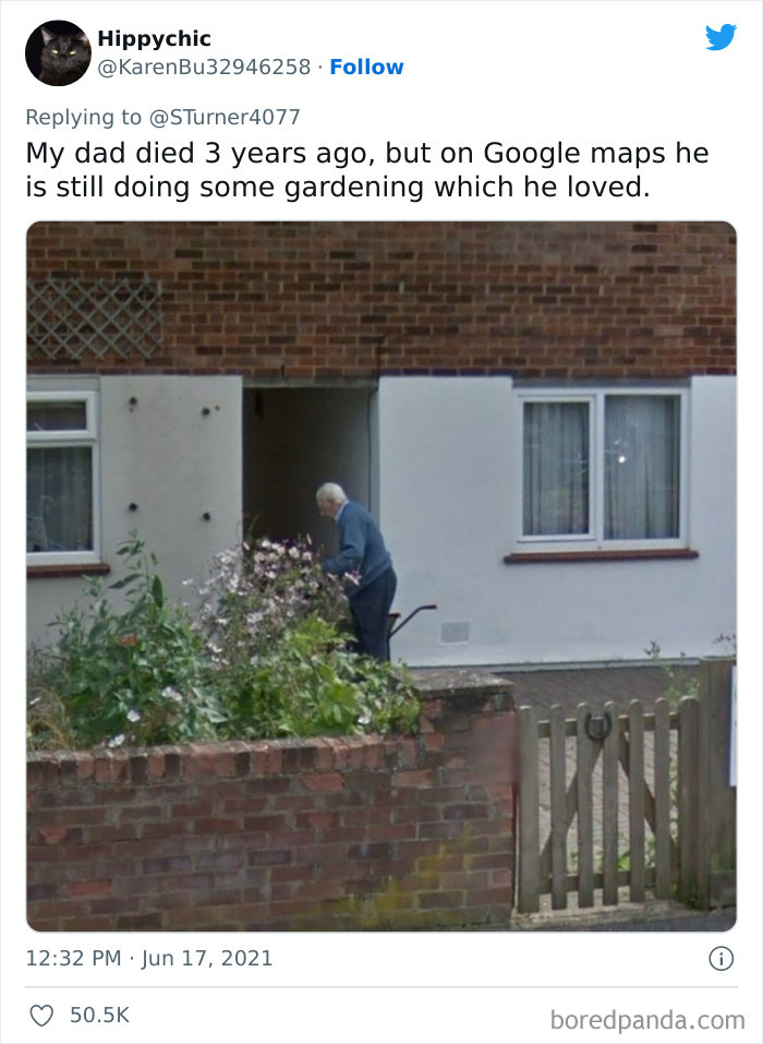 Very-Important-Positivity-Posts