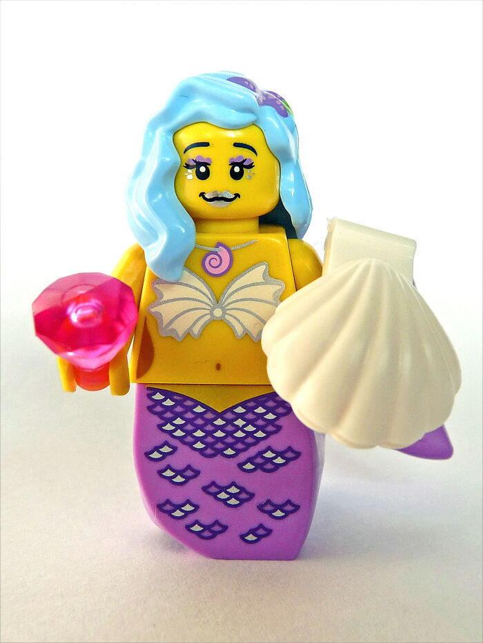 Folks In This Online Group Point Out 27 Obvious Lies People Actually Fell For