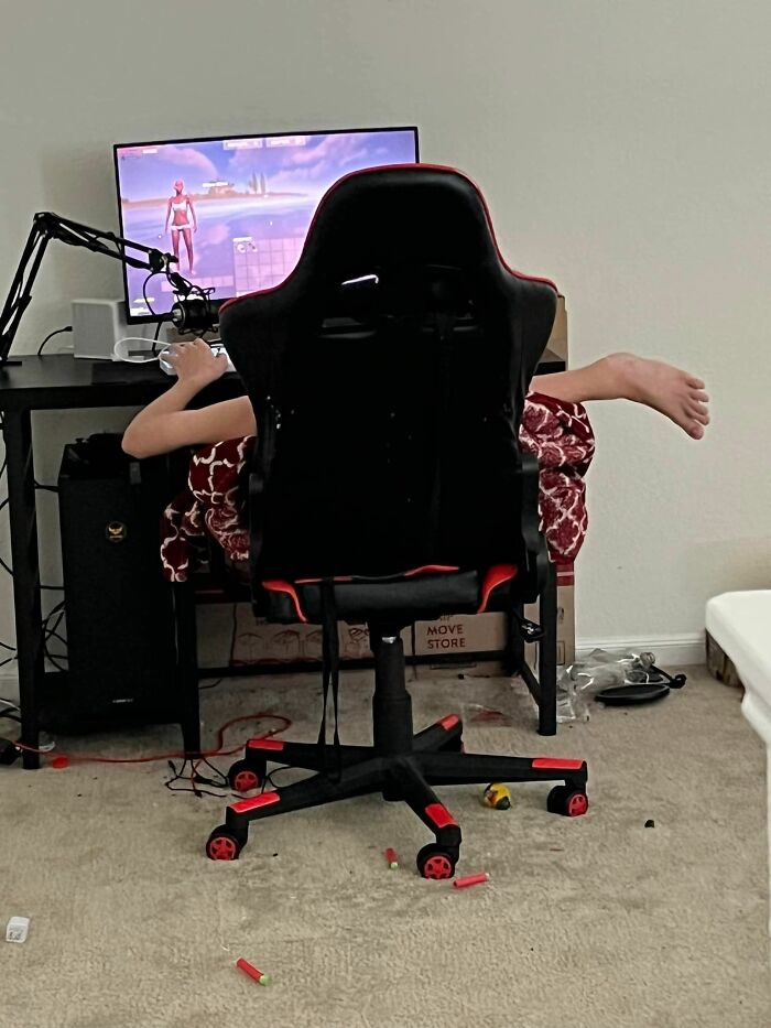 Accidental-Surrealism-Photos