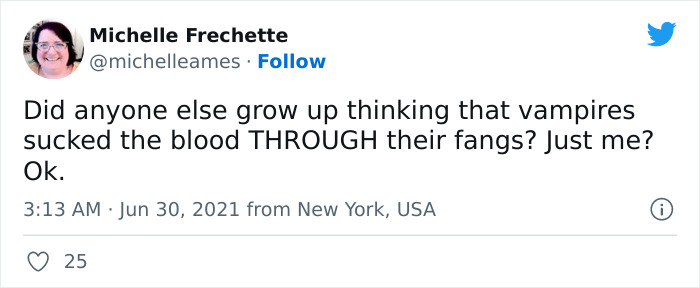 I-Grew-Up-Thinking-Relatable-Tweets