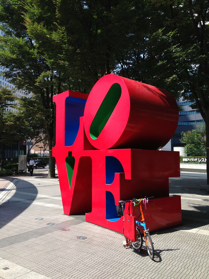 Folks Online Recall Their Biggest Teenage Fails, So Here Are 30 Of The Best Stories