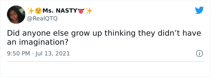 I-Grew-Up-Thinking-Relatable-Tweets
