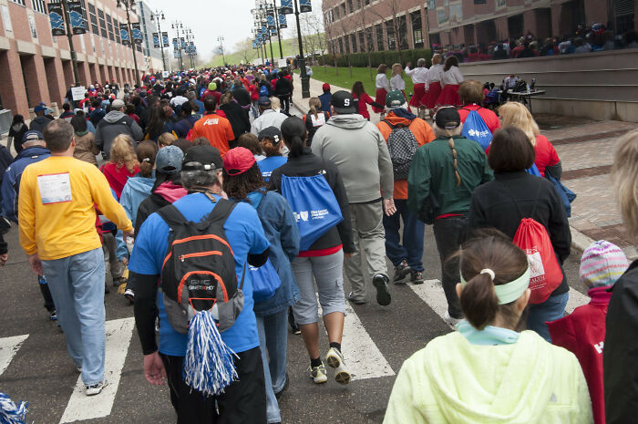 20 Señales no muy obvias de que alguien no es buena persona