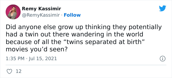 I-Grew-Up-Thinking-Relatable-Tweets