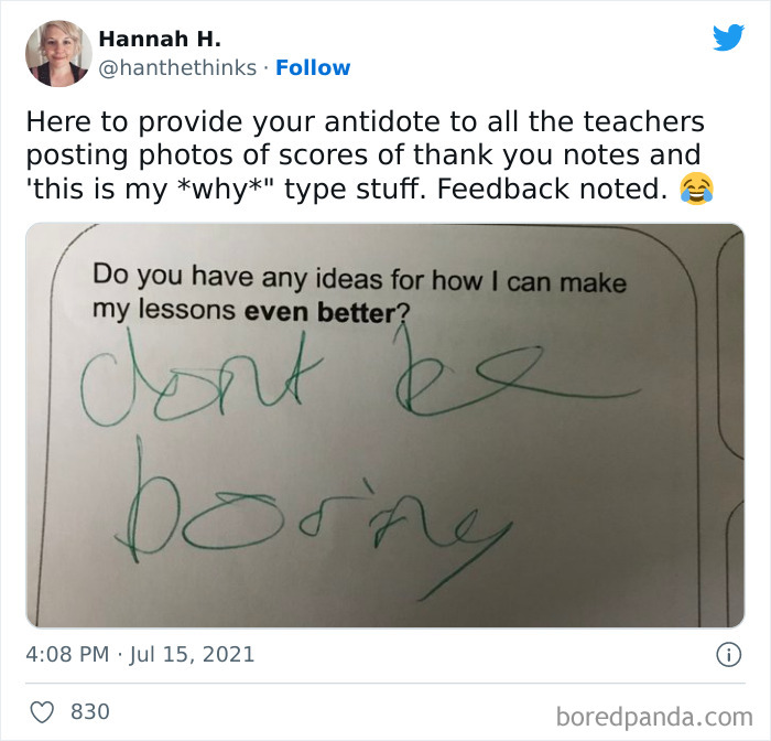 Funny-Tweets-From-Teachers