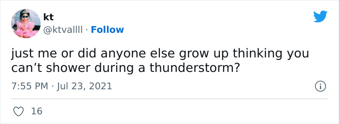 I-Grew-Up-Thinking-Relatable-Tweets