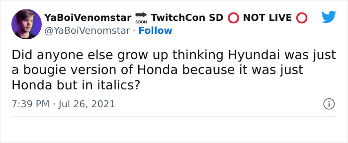 I-Grew-Up-Thinking-Relatable-Tweets