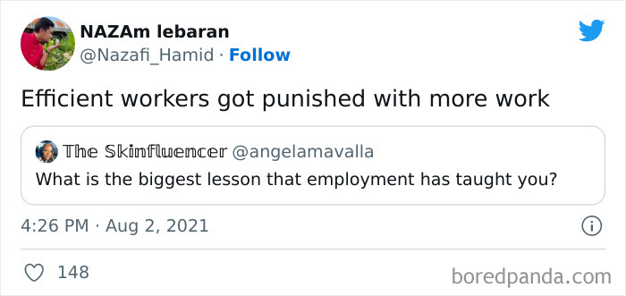 Funny-Work-Week-Memes