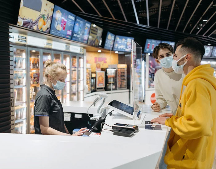 Person Asks The Internet "Can Someone Tell Me Why I&rsquo;m Working On Labor Day?" And People Chime In