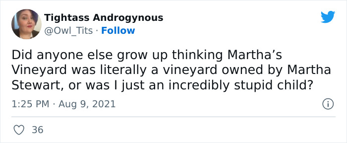 I-Grew-Up-Thinking-Relatable-Tweets