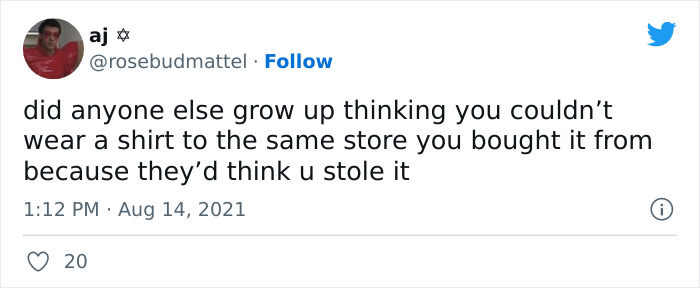 I-Grew-Up-Thinking-Relatable-Tweets