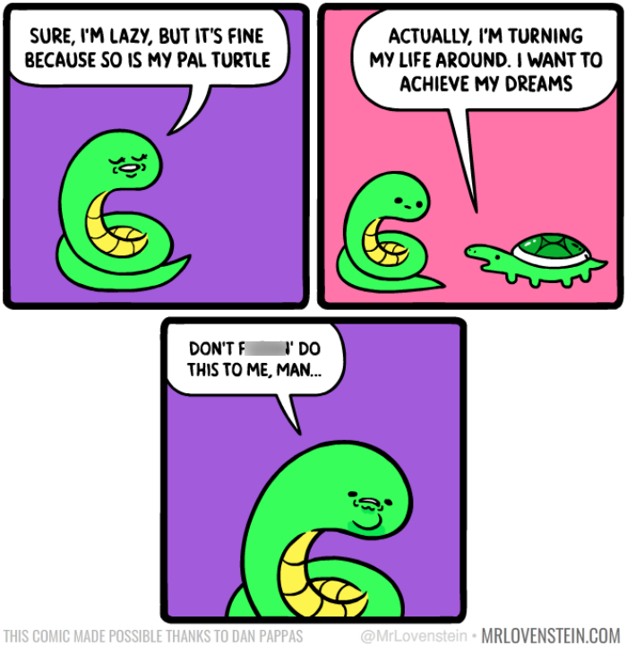 Hilarious-Comics-Mr-Lovenstein