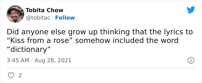 I-Grew-Up-Thinking-Relatable-Tweets