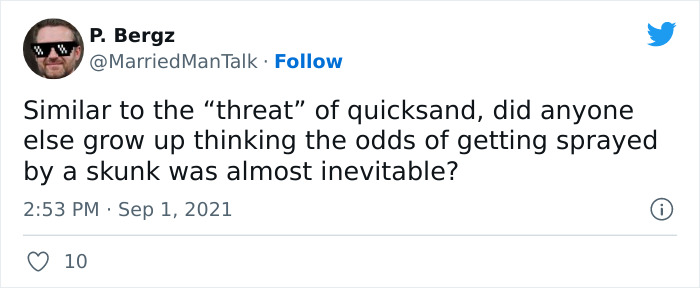 I-Grew-Up-Thinking-Relatable-Tweets