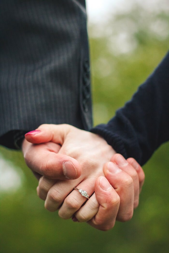 20 Personas recuerdan el momento cuando se dieron cuenta de que eran adultos