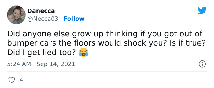 I-Grew-Up-Thinking-Relatable-Tweets