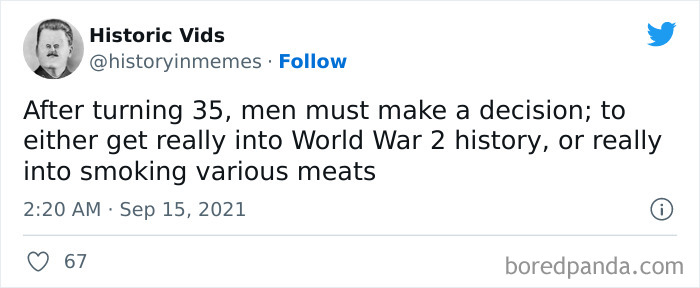 We Shmoking Meats Boys?