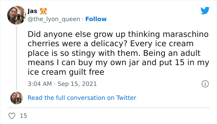 I-Grew-Up-Thinking-Relatable-Tweets