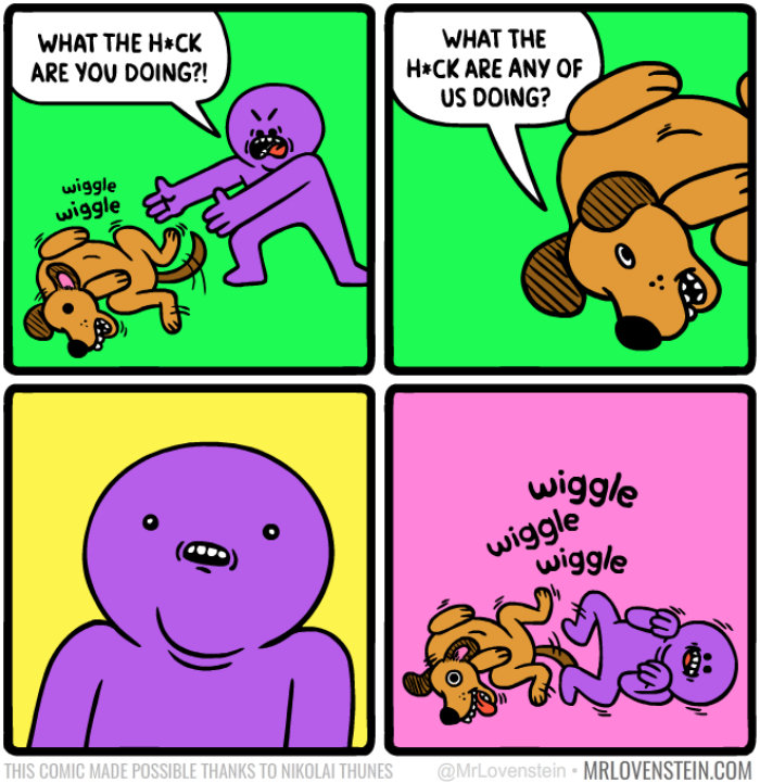 Hilarious-Comics-Mr-Lovenstein