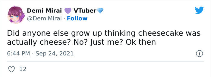 I-Grew-Up-Thinking-Relatable-Tweets