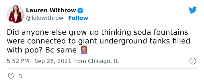 I-Grew-Up-Thinking-Relatable-Tweets