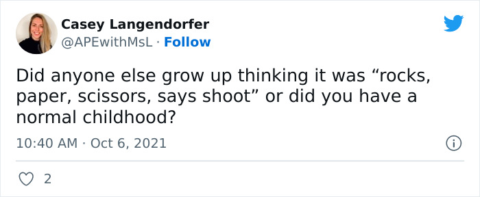 I-Grew-Up-Thinking-Relatable-Tweets