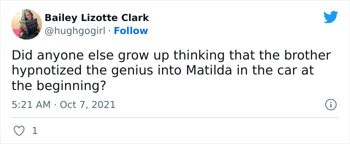 I-Grew-Up-Thinking-Relatable-Tweets