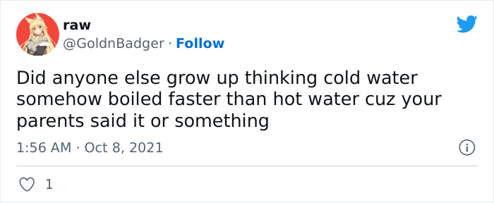 I-Grew-Up-Thinking-Relatable-Tweets