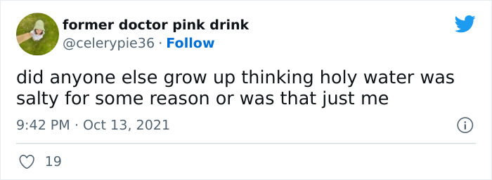 I-Grew-Up-Thinking-Relatable-Tweets