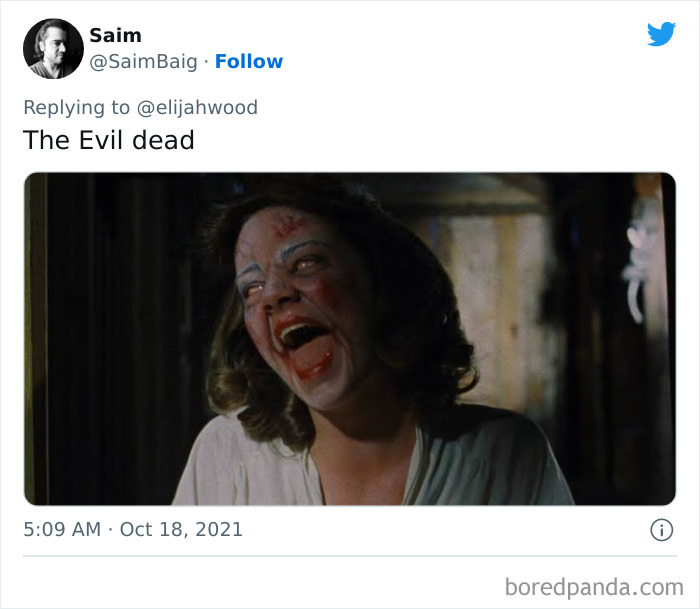 Traumatizing-Haunting-Movie-TV-Show-Screenshots
