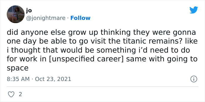 I-Grew-Up-Thinking-Relatable-Tweets